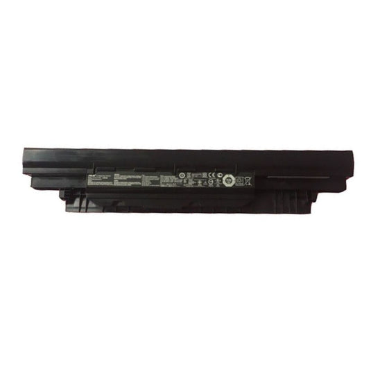 [A41N1421] ASUS P2438U-0341A6500U P2438U9 P2438UA P2438UQ P2438UX Replacement Battery - Polar Tech Australia