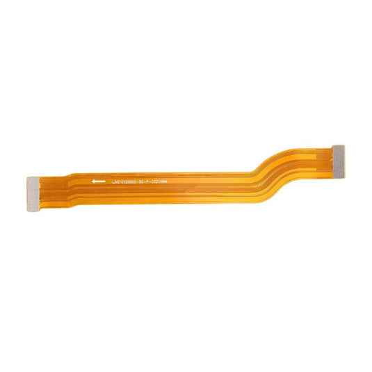 Vivo Y21 - LCD Display Flex Cable - Polar Tech Australia