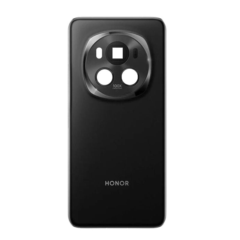 Chargez l&#39;image dans la visionneuse de la galerie, [With Camera Lens] HUAWEI Honor Magic6 Pro (BVL-AN16) Back Rear Battery Cover Panel - Polar Tech Australia
