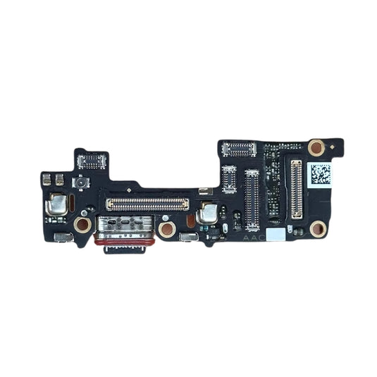 OPPO Find X8 Pro (CPH2659, PKC110, PKC130) - Sim Reader Microphone Mic Sub Board