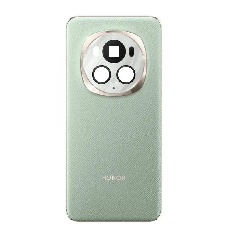 Cargue la imagen en el visor de la galería, [With Camera Lens] HUAWEI Honor Magic6 Pro (BVL-AN16) Back Rear Battery Cover Panel - Polar Tech Australia
