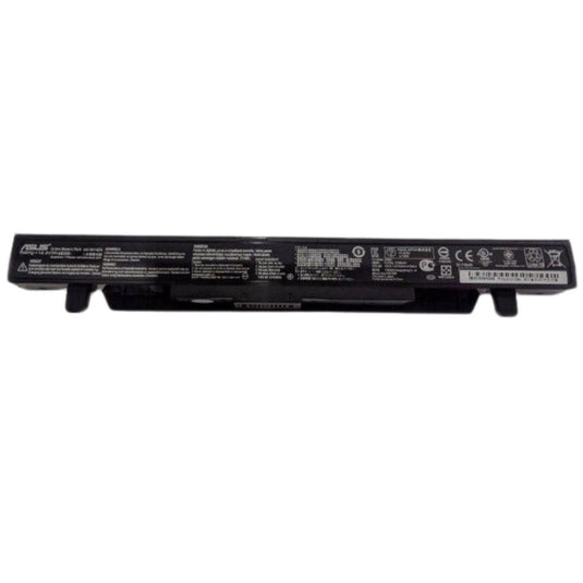 [A41N1424] ASUS FX50JK4710 G552JX GL552V GL552VL GL552VW-DH74 Replacement Battery - Polar Tech Australia