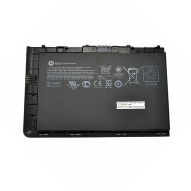 [BT04XL] HP EliteBook Folio 9470M/9470M Ultrabook/9480M HSTNN-DB4E Replacement Battery - Polar Tech Australia