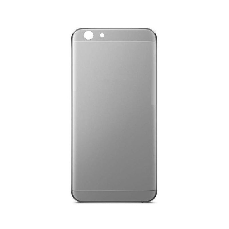 Cargue la imagen en el visor de la galería, OPPO A57 2016 Version  Back Rear Housing Frame - Polar Tech Australia
