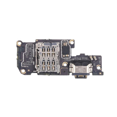 Vivo iQOO Z7x (V2272A) - Charging Port Board - Polar Tech Australia