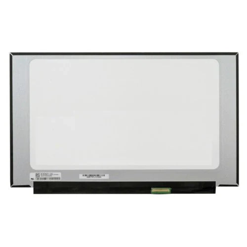 [Built-in Touch][NV156FHM-T07] 15.6" inch/A+ Grade/ FHD (1920x1080)/40 Pin/No Screw Bracket Laptop LCD IPS Touch Screen Display Panel - Polar Tech Australia