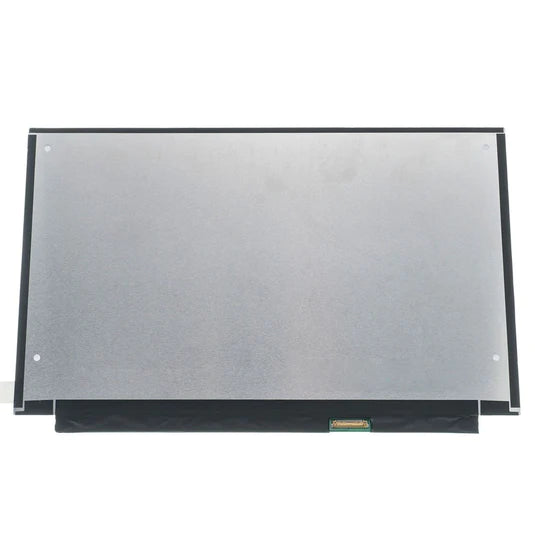 [LP133WQ1 (SP)(D2)][30 Pins] 13.3" inch/A+ Grade/(2560x1440)/No Screw Bracket Laptop IPS LCD Screen Display Panel - Polar Tech Australia