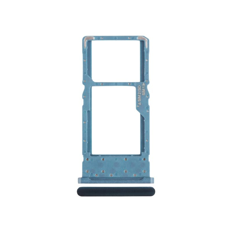 Load image into Gallery viewer, Nokia X20 (TA-1341) Replacement Sim Card Tray Holder - Polar Tech Australia
