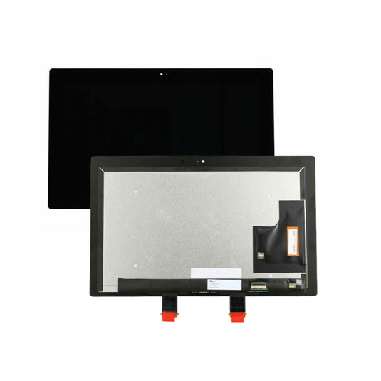 Microsoft Surface 2 / RT2 1572 - LCD Touch Digitizer Screen Assembly - Polar Tech Australia