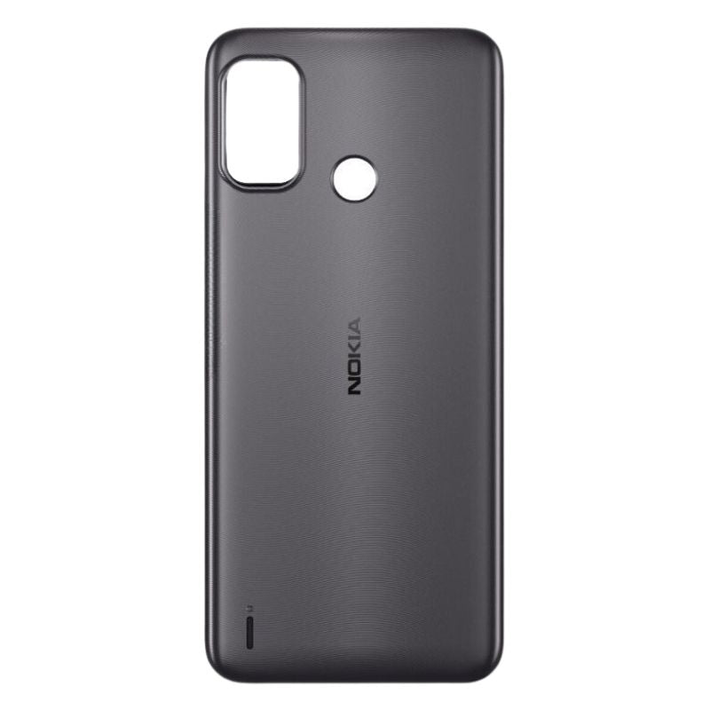 Load image into Gallery viewer, [No Camera Lens] Nokia G11 Plus Back Rear Housing Frame - Polar Tech Australia
