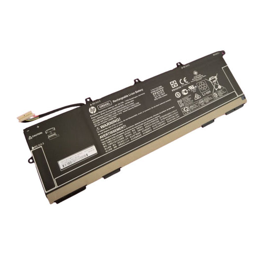 [OR04XL] HP EliteBook X360 830 G5/G6 ZHAN X 13 G2 OR04053XL-PL Replacement Battery - Polar Tech Australia