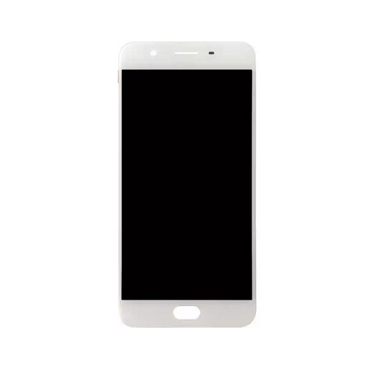 [ORI] OPPO R11 (CPH1707) - AMOLED LCD Touch Digitiser Screen Assembly - Polar Tech Australia