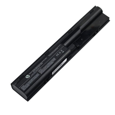 [HSTNN-OB2R] HP ProBook 4445S/4431S/4436S/4545S Replacement Battery - Polar Tech Australia