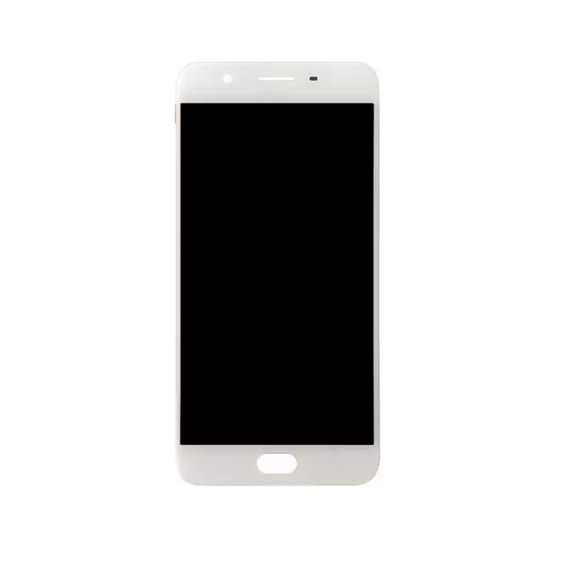 Cargue la imagen en el visor de la galería, [ORI] OPPO R9 / F1 Plus - AMOLED LCD Touch Digitiser Display Screen Assembly - Polar Tech Australia
