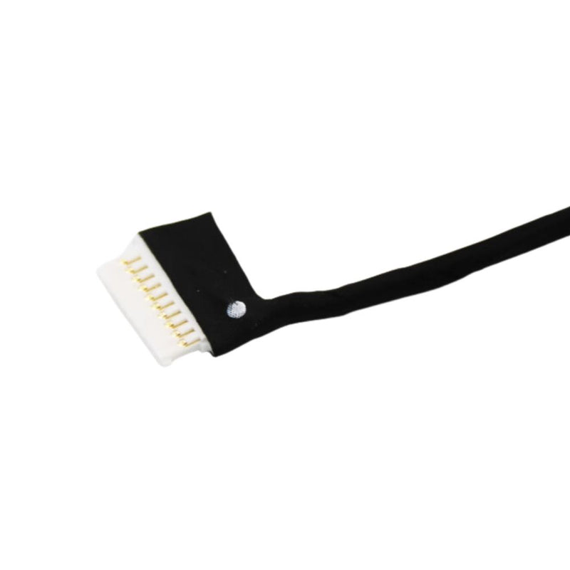 Load image into Gallery viewer, [HP] TE03XL HSTNN-UB7A/TPN-Q173 15-AX015TX 15-AX016TX Battery Connection Cable - Polar Tech Australia
