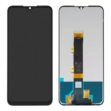 Nokia G22 LCD Touch Digitiser Screen Assembly - Polar Tech Australia