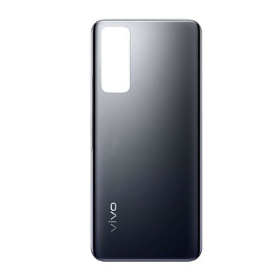 [No Lens] Vivo Y52 5G (V2053) - Rear Back Battery Cover Panel - Polar Tech Australia