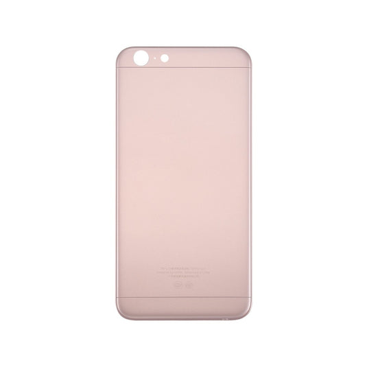 OPPO A57 2016 Version  Back Rear Housing Frame - Polar Tech Australia