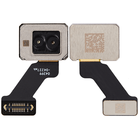 Apple iPhone 15 Pro - Infrared Radar Scanner Flex Cable