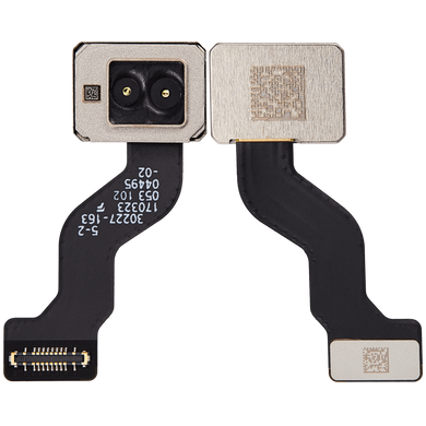 Apple iPhone 15 Pro Max - Infrared Radar Scanner Flex Cable