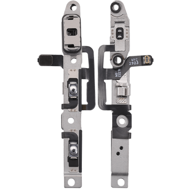 Apple iPhone 15 - Volume Button Flex Cable