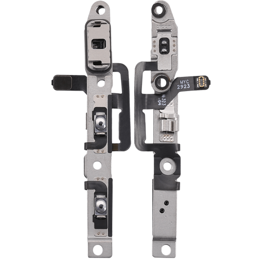 Apple iPhone 15 - Volume Button Flex Cable