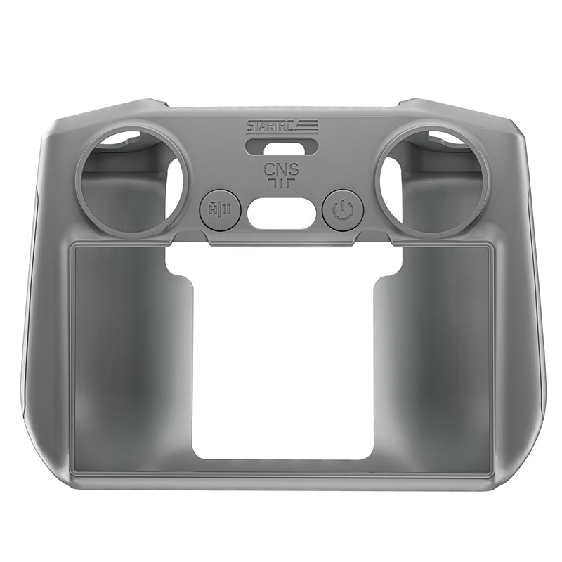 Chargez l&#39;image dans la visionneuse de la galerie, STARTRC Silicone Protective Case for DJI RC 2 Remote Controller Accessories
