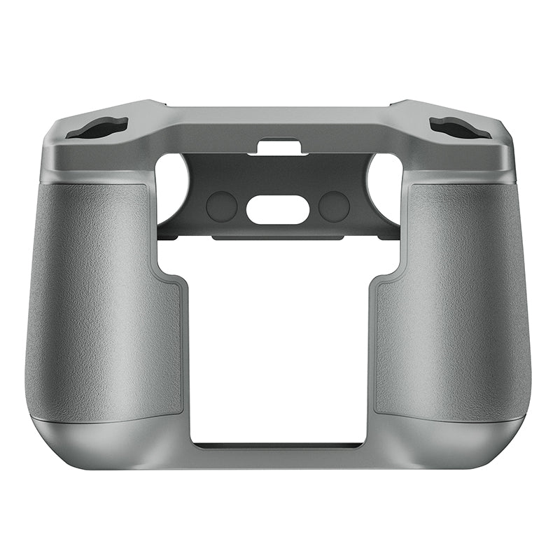 Chargez l&#39;image dans la visionneuse de la galerie, STARTRC Silicone Protective Case for DJI RC 2 Remote Controller Accessories
