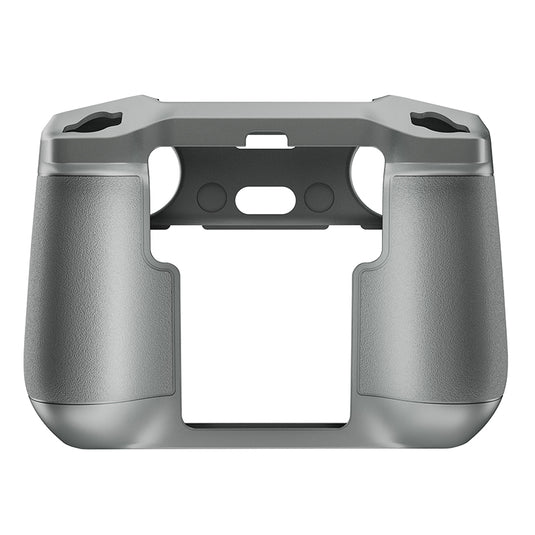 STARTRC Silicone Protective Case for DJI RC 2 Remote Controller Accessories