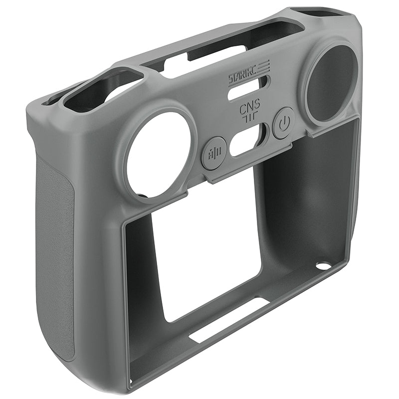 Chargez l&#39;image dans la visionneuse de la galerie, STARTRC Silicone Protective Case for DJI RC 2 Remote Controller Accessories
