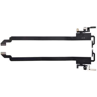 [I2C] Apple iPhone XR - Face ID Proximity Sensor Flex Cable (Programming and Soldering Required)