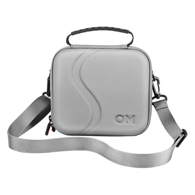 STARTRC Storage Bag for DJI Osmo Mobile SE/ OM 4 SE/ OM 4