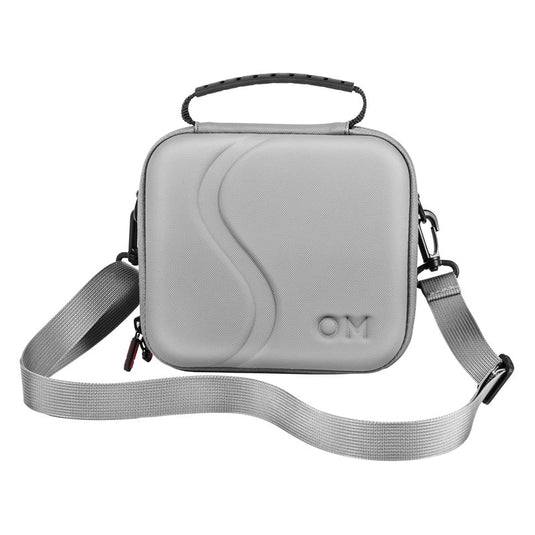 STARTRC Storage Bag for DJI Osmo Mobile SE/ OM 4 SE/ OM 4