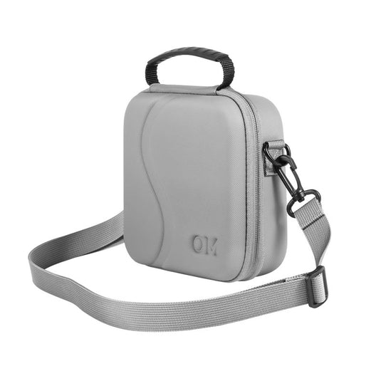 STARTRC Storage Bag for DJI Osmo Mobile SE/ OM 4 SE/ OM 4