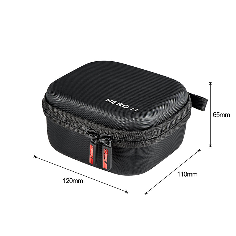 Load image into Gallery viewer, STARTRC Storage Bag for GoPro Hero 11 / 12 / 13
