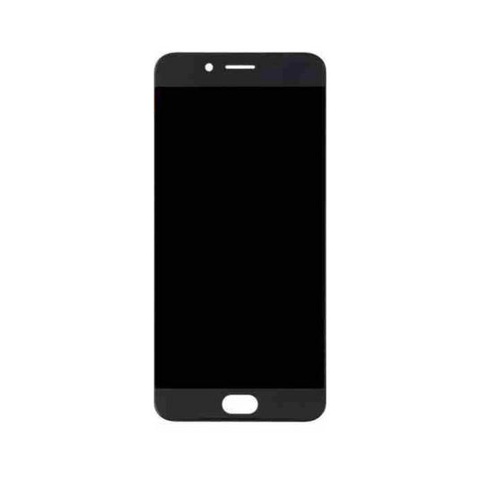 [ORI] OPPO R11 (CPH1707) - AMOLED LCD Touch Digitiser Screen Assembly - Polar Tech Australia