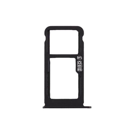 Nokia 6.1 Plus (X6) (TA-1099) Replacement Sim Card Tray Holder - Polar Tech Australia