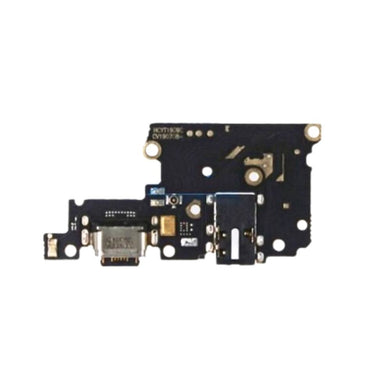 Vivo Z1x (1917) Charging Connector Flex & PCB Board - Polar Tech Australia