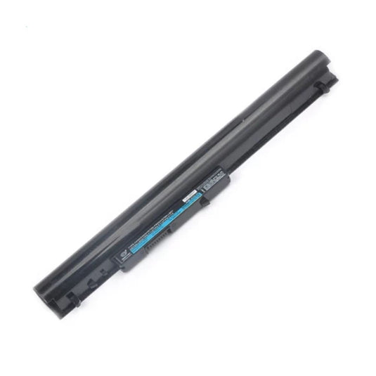 [240 G2] HP Pavilion 14-G001AU/15-D001SX TouchSmart Replacement Battery - Polar Tech Australia