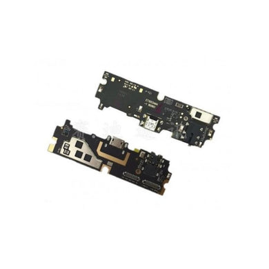 Vivo Xplay6 Charging Connector Flex & PCB Board - Polar Tech Australia