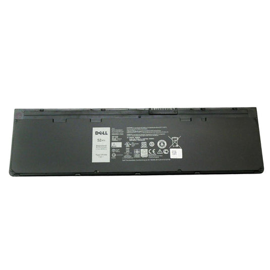 [VFV59] DELL Latitude E7250/E7240/12 7000/E7240 ULTRABOOK/P22S001 Replacement Battery - Polar Tech Australia