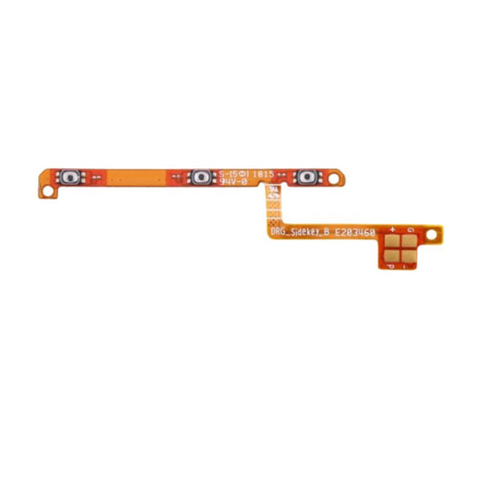 Nokia 6.1 Plus (X6) (TA-1099) Power & Volume Button Flex Cable - Polar Tech Australia