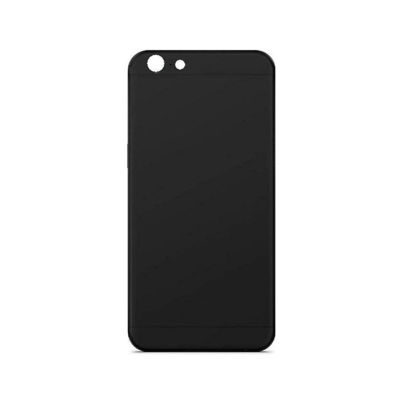 Chargez l&#39;image dans la visionneuse de la galerie, OPPO A57 2016 Version  Back Rear Housing Frame - Polar Tech Australia
