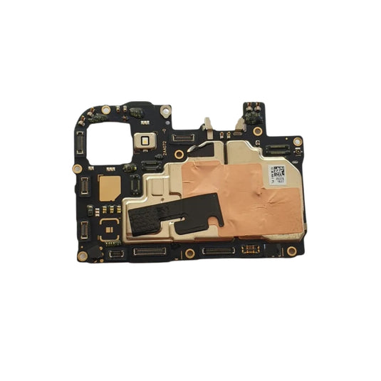 [Unlocked Working]OPPO A16/A16s Motherboard Main Board - Polar Tech Australia