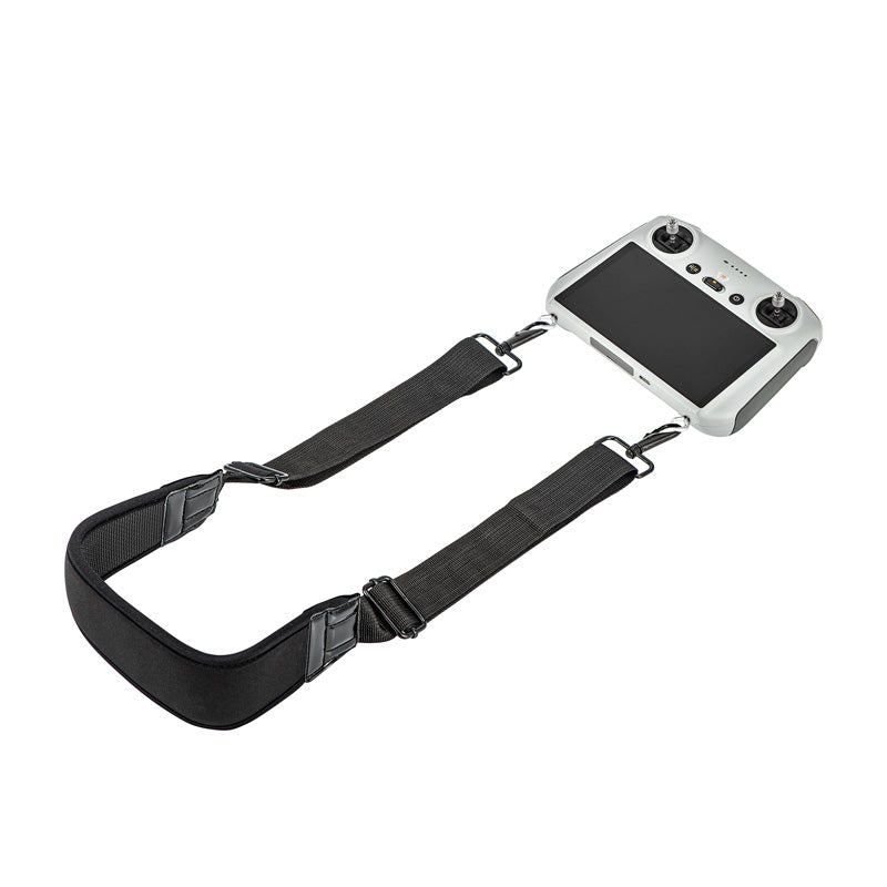 Chargez l&#39;image dans la visionneuse de la galerie, STARTRC Neck Strap for DJI RC DJI RC 2 and DJI RC Pro Controller
