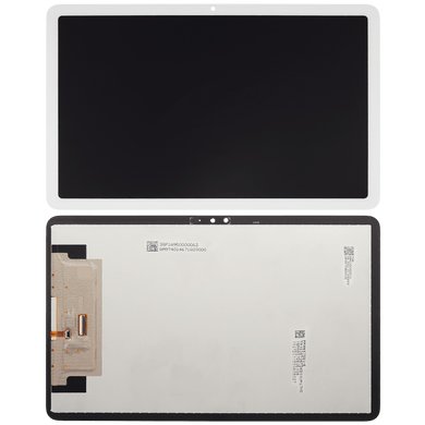 Google Pixel Tablet 2023 - LCD Touch Digitizer Screen Assembly