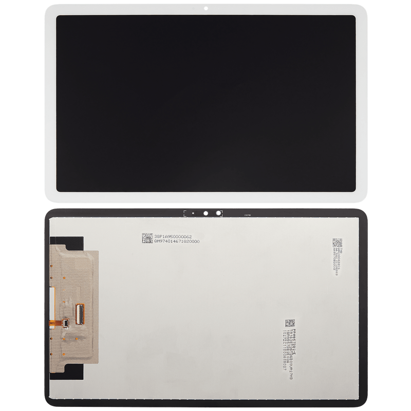 Load image into Gallery viewer, Google Pixel Tablet 2023 - LCD Touch Digitizer Screen Assembly
