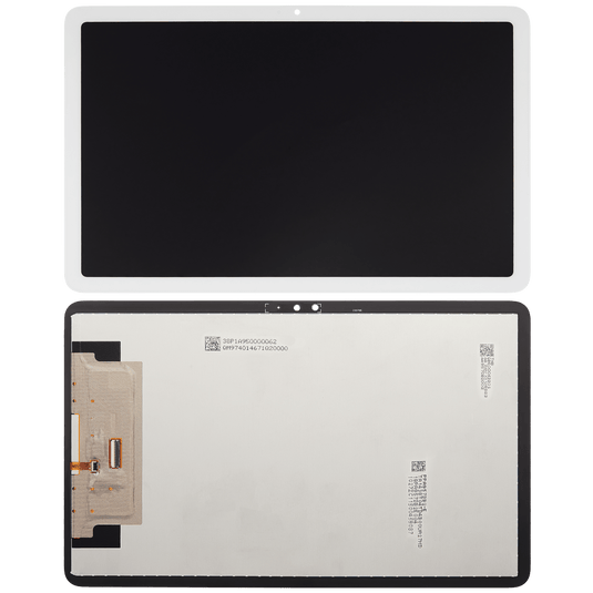 Google Pixel Tablet 2023 - LCD Touch Digitizer Screen Assembly