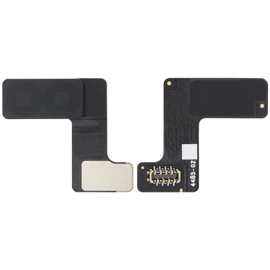 Apple iPhone 15 Plus - GPS Antenna Flex Cable