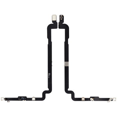 Apple iPhone 15 Pro Max - Bluetooth Flex Cable